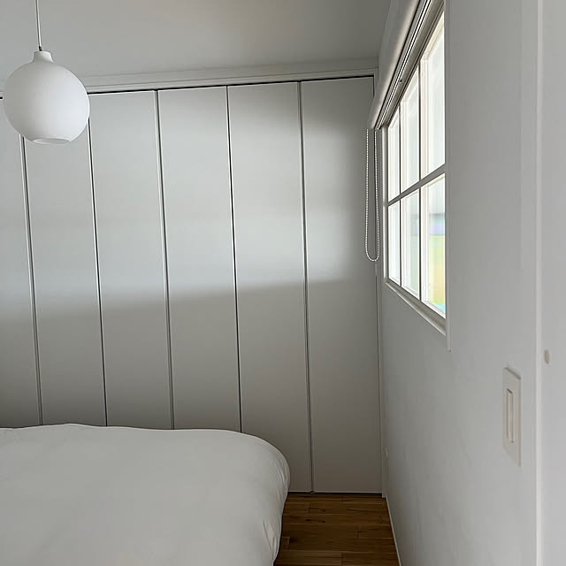 nn-homeさんの部屋