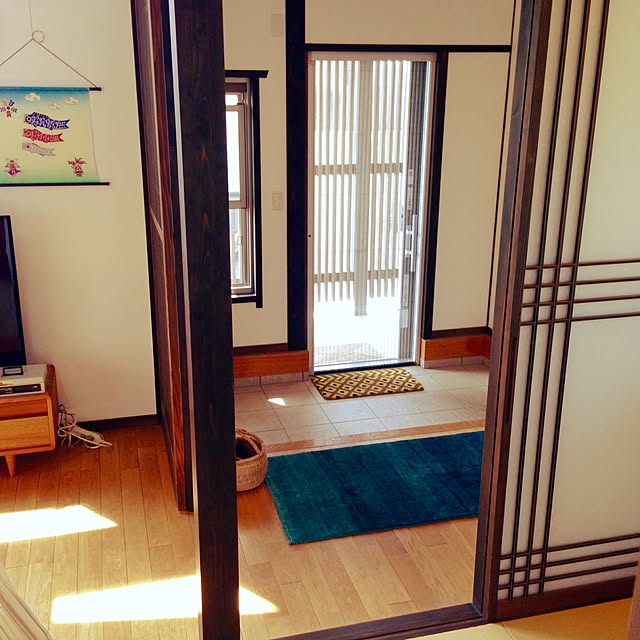 naokoさんの実例写真