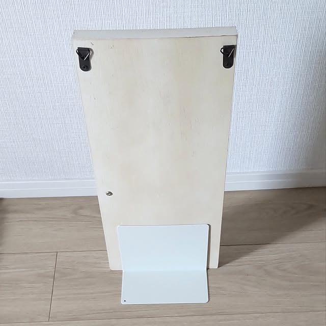 sumomoさんの部屋