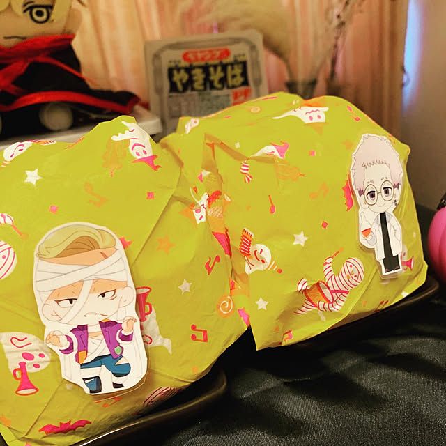 kira21さんの実例写真