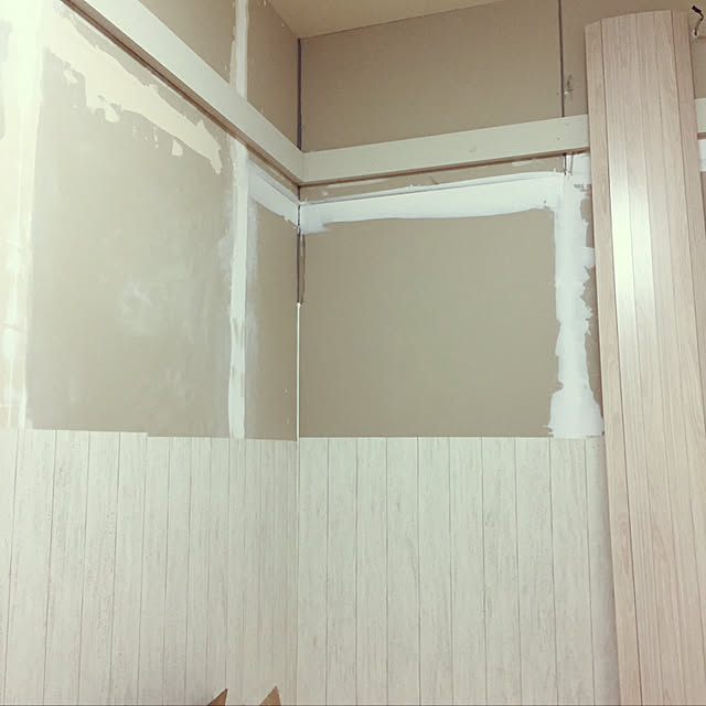 kinakoさんの実例写真