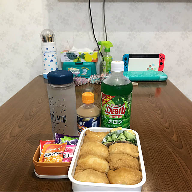 EMIKOさんの実例写真