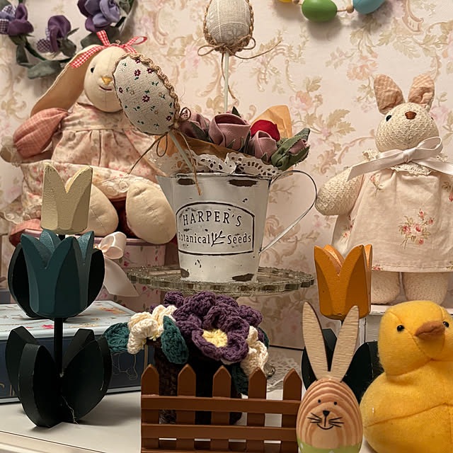 ayomoyuさんの部屋