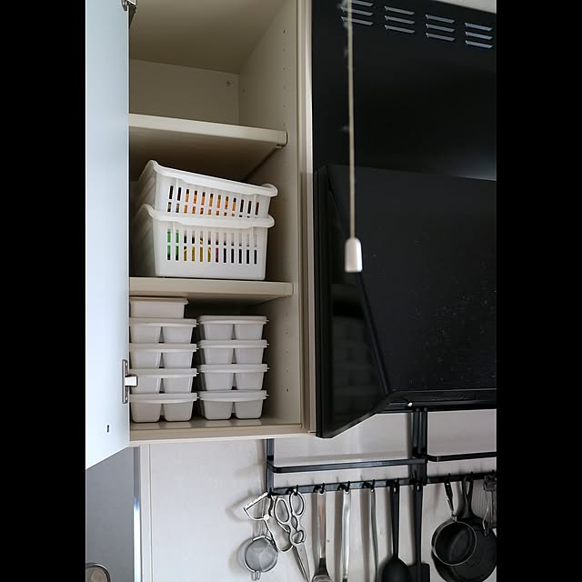 miyaさんの実例写真