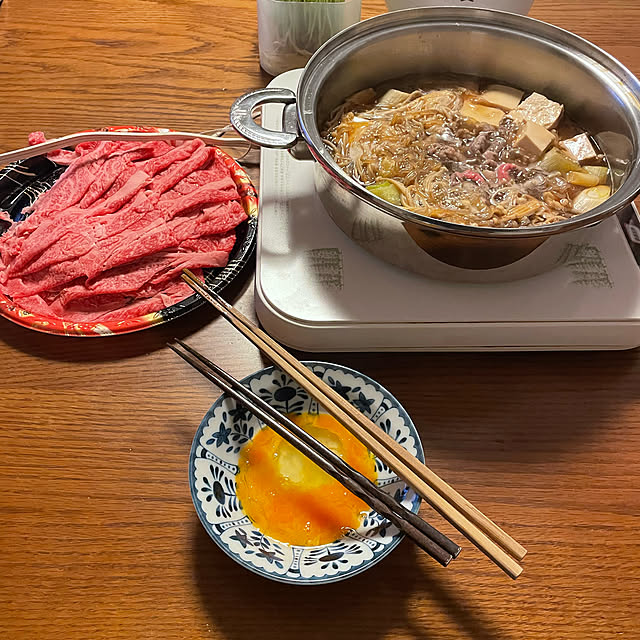 toraさんの実例写真