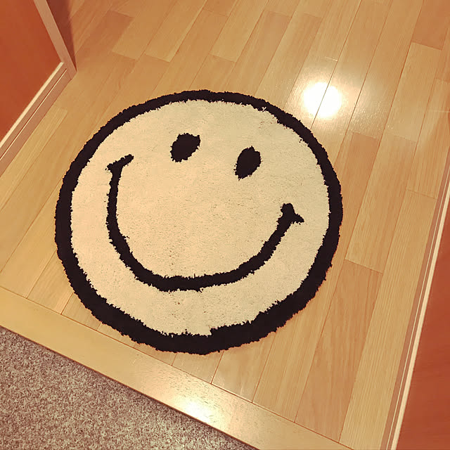mikiさんの実例写真