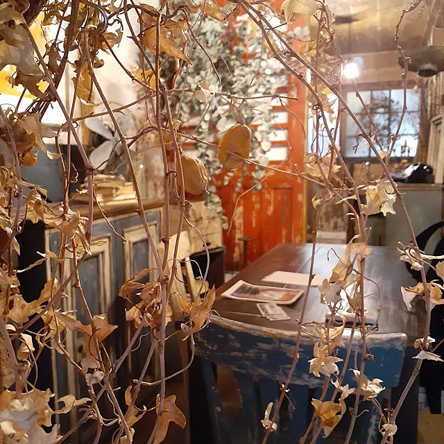 scrapheaven55さんの実例写真