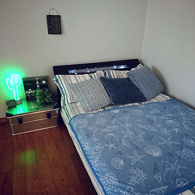 ncnmyc61さんの実例写真