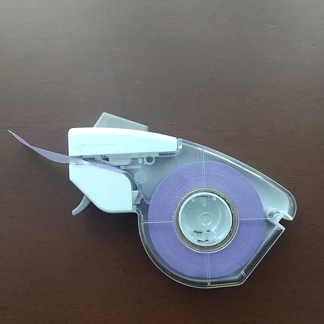Rさんの実例写真