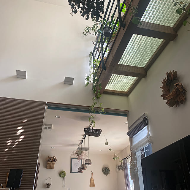 taakoさんの部屋