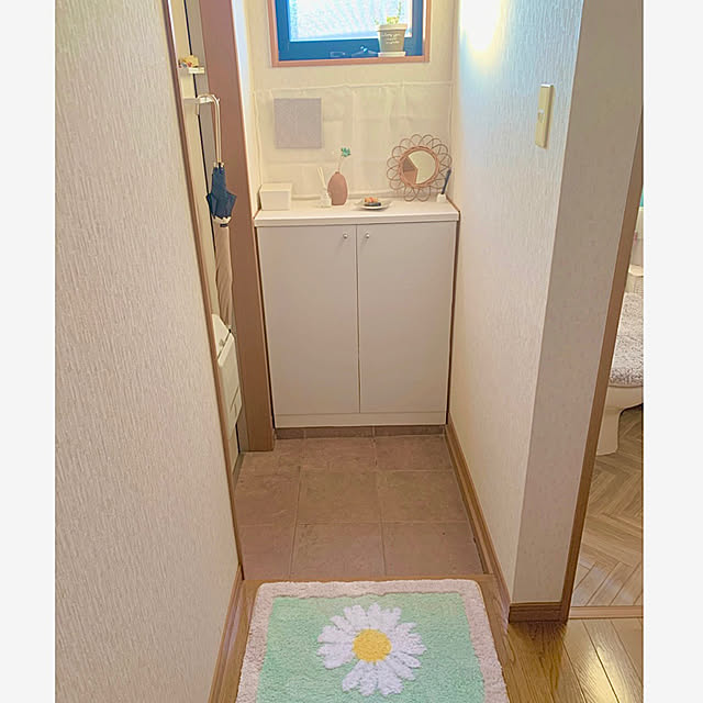 eeeさんの実例写真