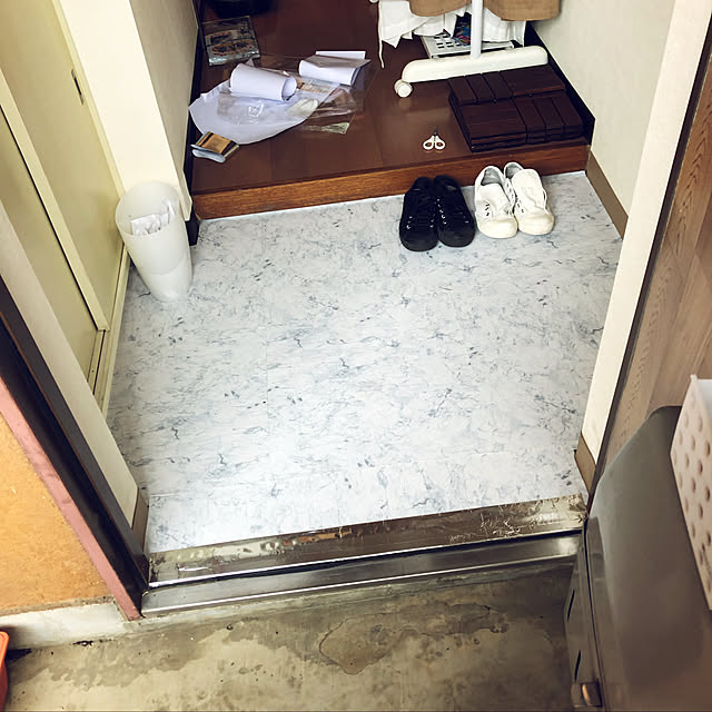bonbonpeeさんの実例写真