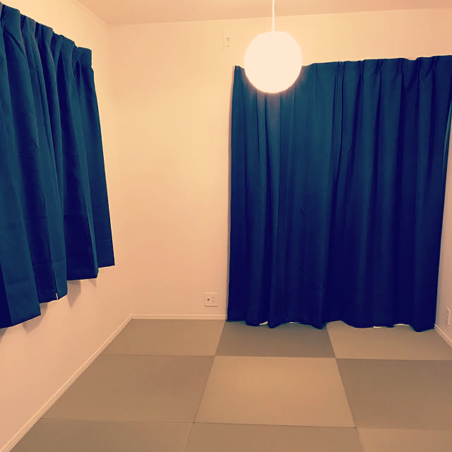 ideccoさんの実例写真