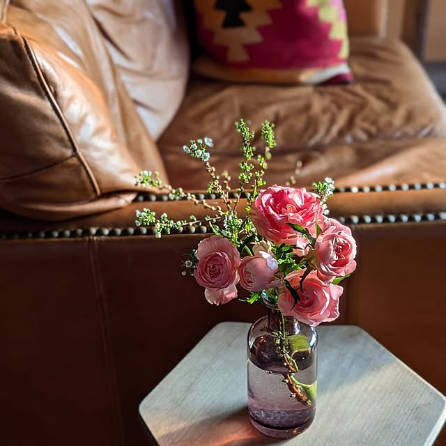 chie5chanさんの実例写真