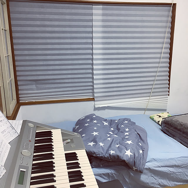 nekochanさんの実例写真
