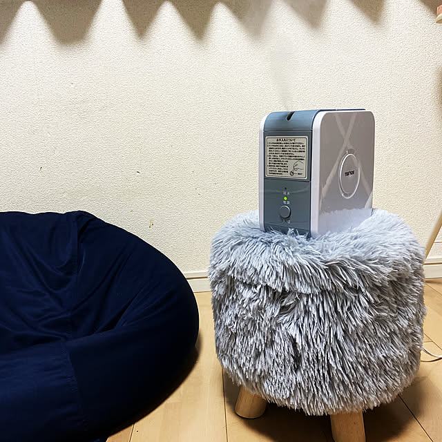 pochiさんの実例写真
