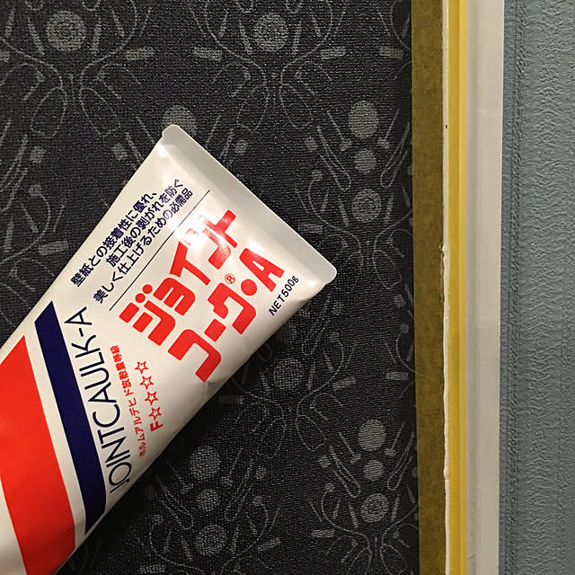 ray55さんの実例写真