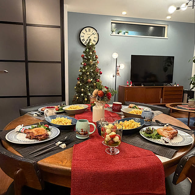 stさんの実例写真