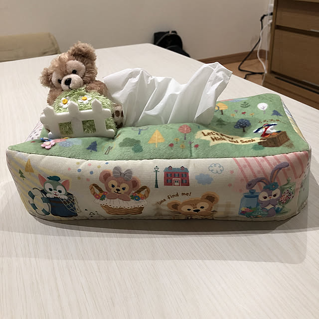 yuuさんの実例写真