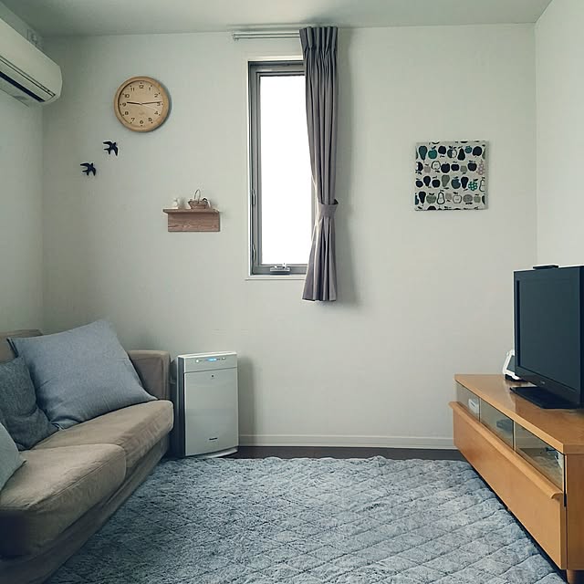 k.y.aさんの実例写真
