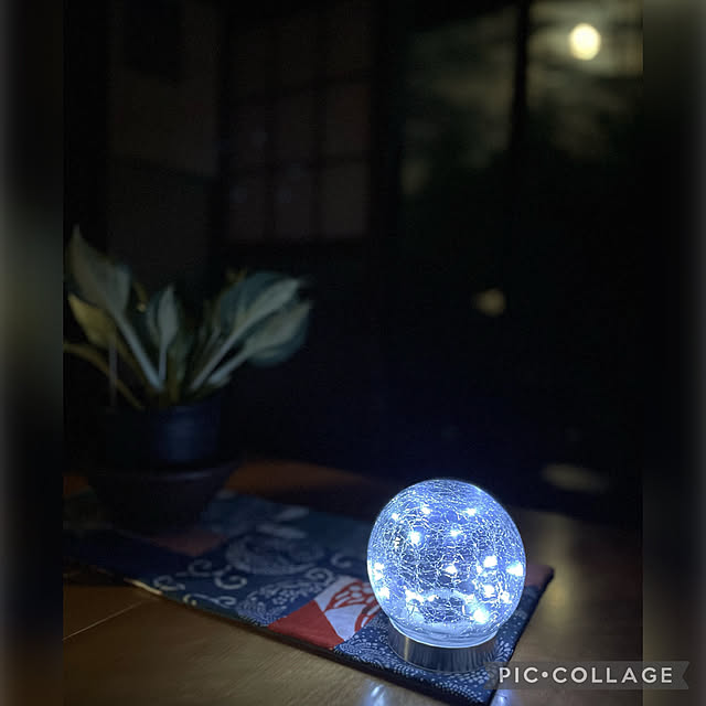 buchiさんの実例写真