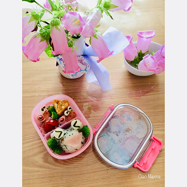 CiaoNaxnaさんの実例写真