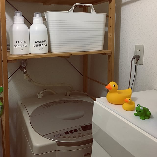 ichi.さんの実例写真