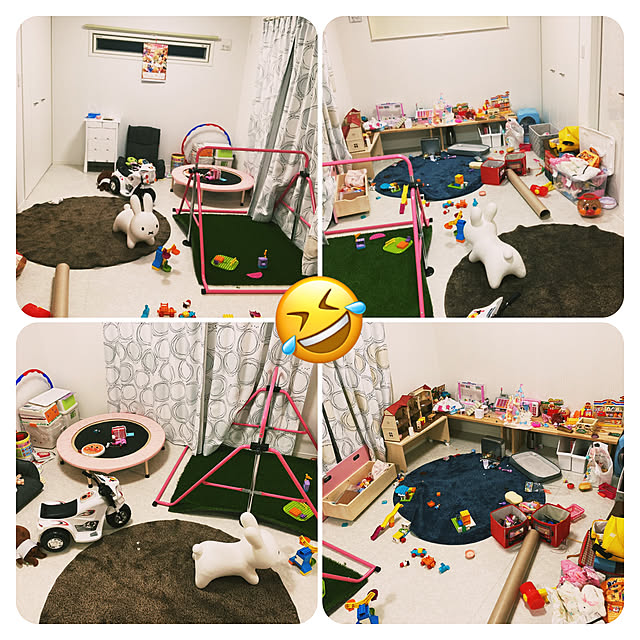 Katsuyaさんの実例写真