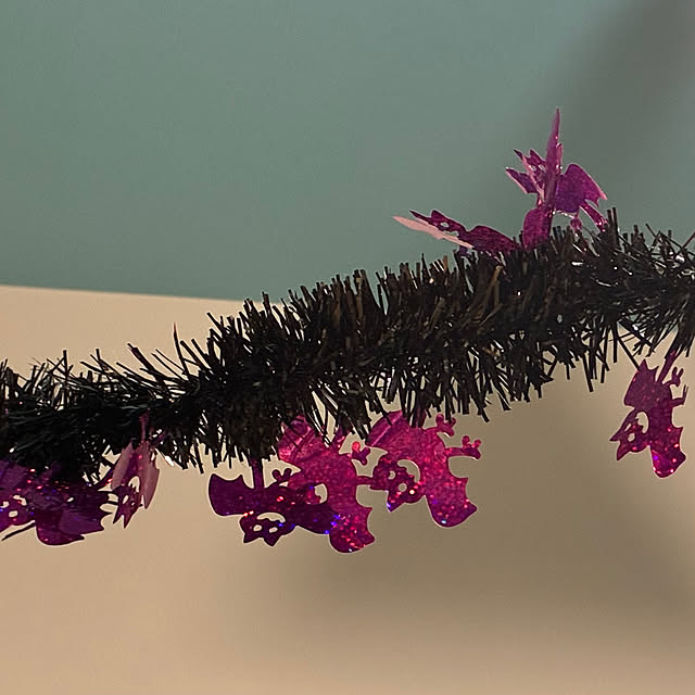 rengeさんの部屋