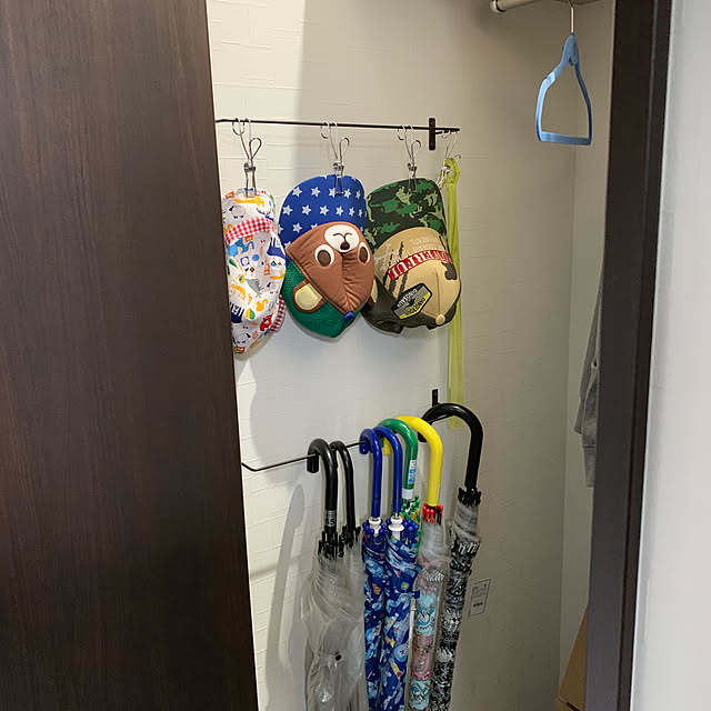 habuさんの実例写真