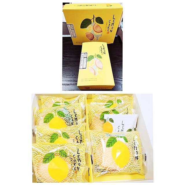 citsuraeさんの部屋