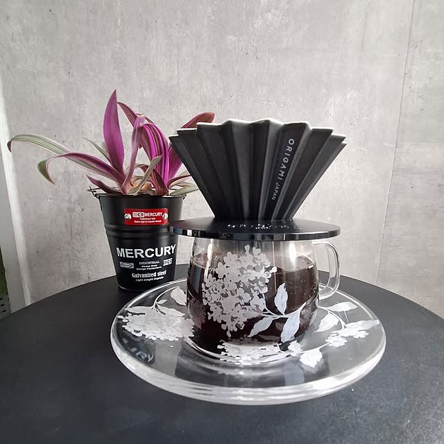 noaさんの実例写真