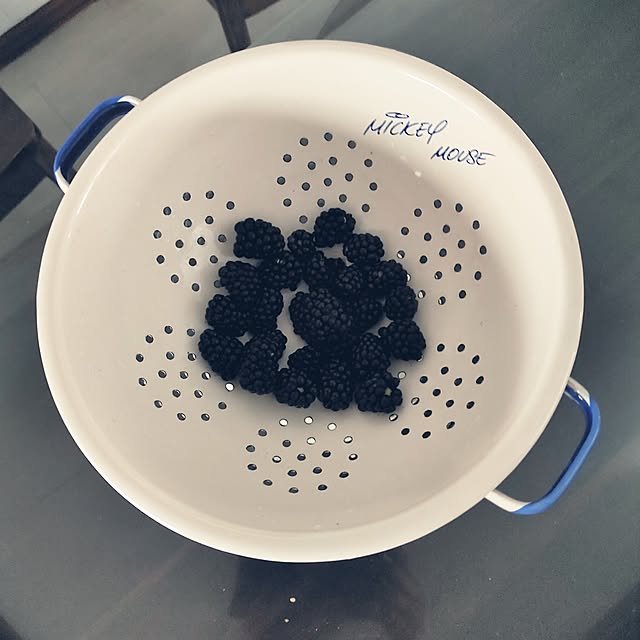 kiraさんの部屋