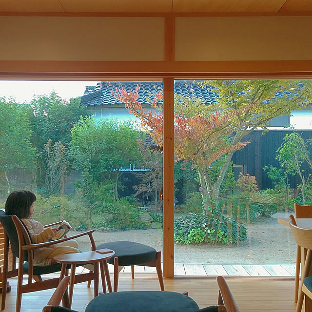 hiraya2015さんの実例写真