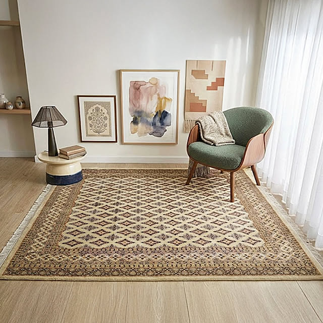 dothespaceさんの実例写真