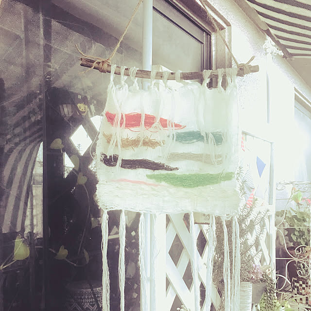 mimiさんの実例写真