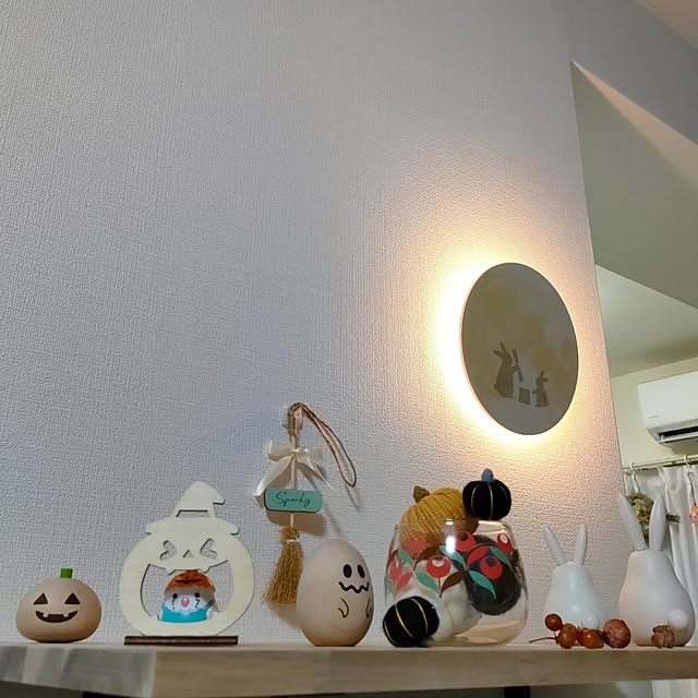 marosukeさんの実例写真