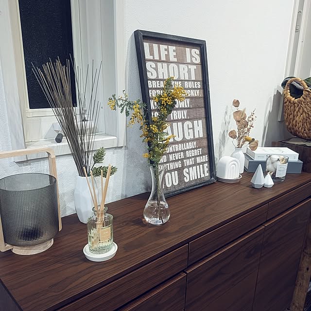 SACHIさんの部屋