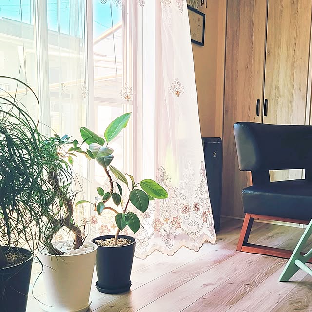 r0siereさんの部屋