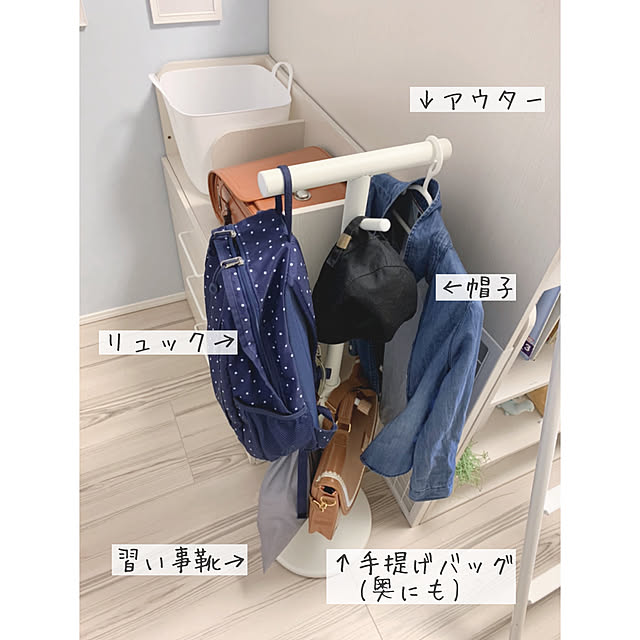 kiyoさんの実例写真