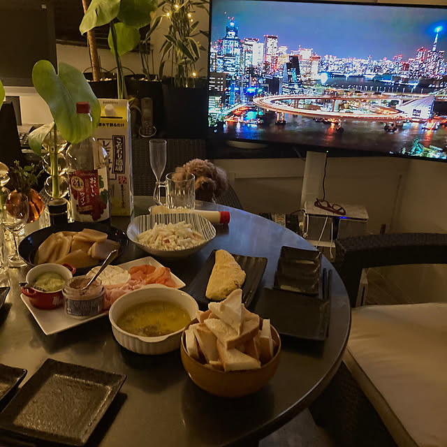 MOMOMAMAさんの部屋