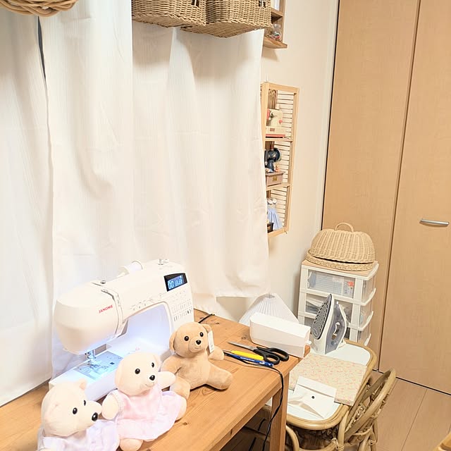 tilolさんの実例写真