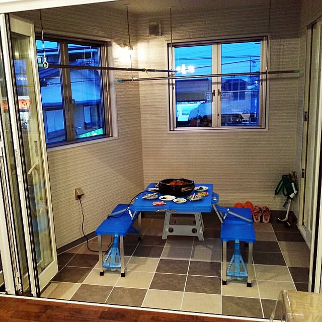 kogumaさんの実例写真