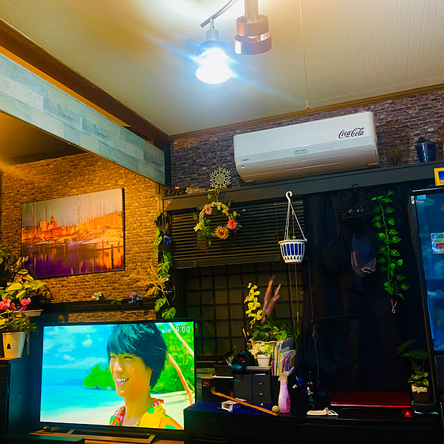 tututu0204さんの実例写真