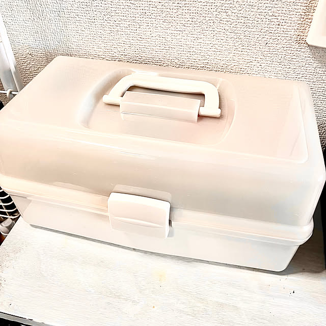 GowBooさんの部屋