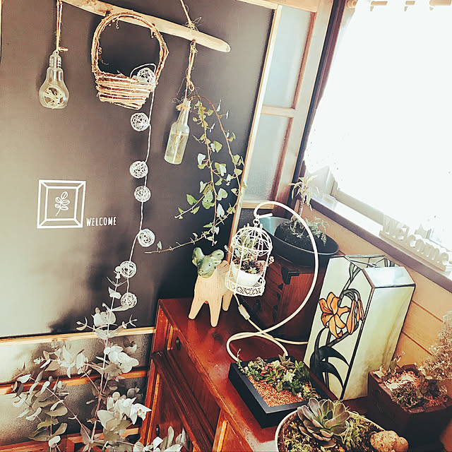 hmskr0319さんの実例写真