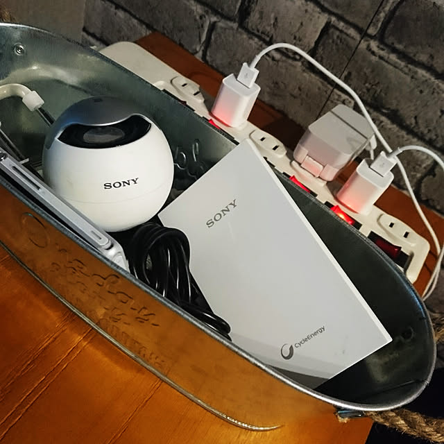 yonetubuさんの実例写真