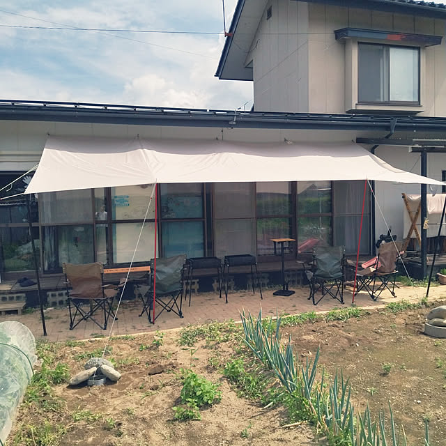 moccyan555さんの実例写真