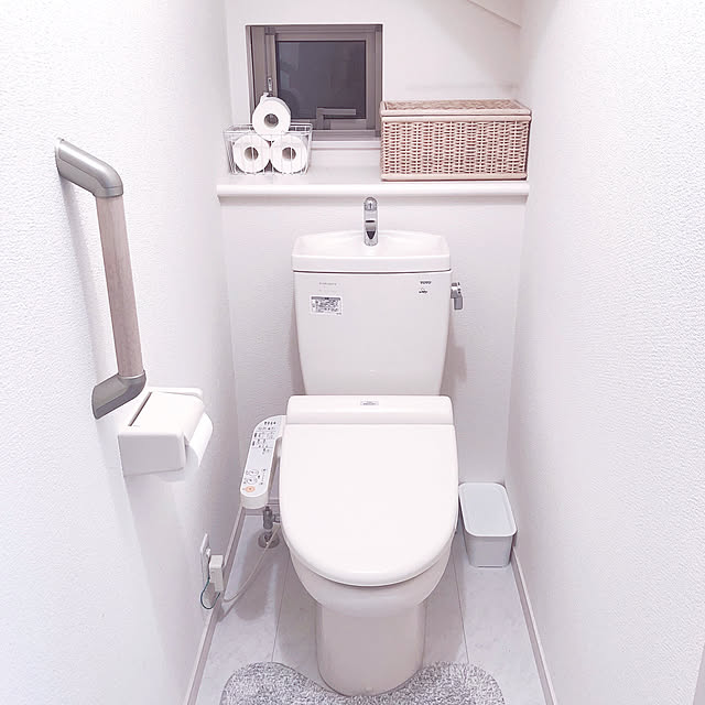 natsumiさんの実例写真