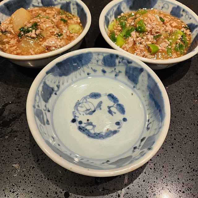 75さんの実例写真